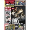 Moto journal n° 1929